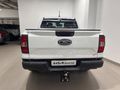 2023 Ford Ranger 2.0D XL Double Cab