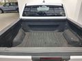 2023 Ford Ranger 2.0D XL Double Cab