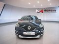 2018 Renault Captur 1.2T Dynamique 5-dr Auto (88kW)