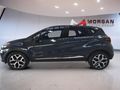 2018 Renault Captur 1.2T Dynamique 5-dr Auto (88kW)