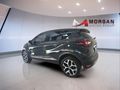 2018 Renault Captur 1.2T Dynamique 5-dr Auto (88kW)