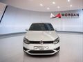 2022 Volkswagen Polo GP 1.6 Comfortline