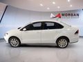 2022 Volkswagen Polo GP 1.6 Comfortline