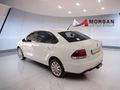 2022 Volkswagen Polo GP 1.6 Comfortline