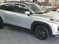 2025 Suzuki Fronx 1.5 GL Auto