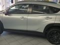 2025 Suzuki Fronx 1.5 GL Auto