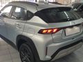 2025 Suzuki Fronx 1.5 GL Auto