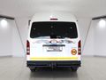 2024 Toyota Quantum 2.5 D-4D Sesfikile 16-seat