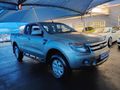 2015 Ford Ranger 3.2 TDCi XLS SuperCab
