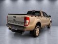 2015 Ford Ranger 3.2 TDCi XLS SuperCab