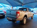 2015 Ford Ranger 3.2 TDCi XLS SuperCab