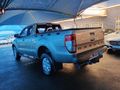 2015 Ford Ranger 3.2 TDCi XLS SuperCab