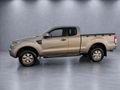 2015 Ford Ranger 3.2 TDCi XLS SuperCab