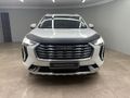 2022 Haval Jolion 1.5T Super Luxury Auto