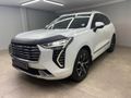 2022 Haval Jolion 1.5T Super Luxury Auto