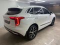 2022 Haval Jolion 1.5T Super Luxury Auto