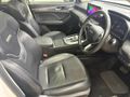2022 Haval Jolion 1.5T Super Luxury Auto