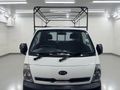 2016 Kia K-Series Pick-Up K 2700 Workhorse Single-Cab