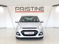 2014 Hyundai Grand i10 1.25 Motion