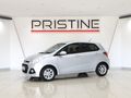 2014 Hyundai Grand i10 1.25 Motion