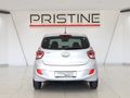 2014 Hyundai Grand i10 1.25 Motion