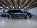 2020 Mercedes-Benz GLC 300d 4Matic