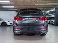 2020 Mercedes-Benz GLC 300d 4Matic