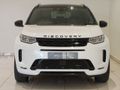 2022 Land Rover Discovery Sport 2.0D Urban Edition | D200