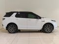 2022 Land Rover Discovery Sport 2.0D Urban Edition | D200