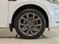 2022 Land Rover Discovery Sport 2.0D Urban Edition | D200