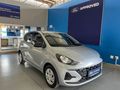 2024 Hyundai Grand i10 1.0 Motion