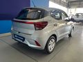 2024 Hyundai Grand i10 1.0 Motion