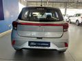 2024 Hyundai Grand i10 1.0 Motion