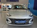 2024 Hyundai Grand i10 1.0 Motion