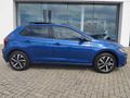2026 Volkswagen Polo 1.0 TSI Life Auto DSG