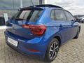 2026 Volkswagen Polo 1.0 TSI Life Auto DSG