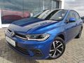 2026 Volkswagen Polo 1.0 TSI Life Auto DSG