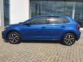 2026 Volkswagen Polo 1.0 TSI Life Auto DSG