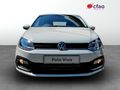 2026 Volkswagen Polo Vivo 1.4 Life