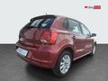 2026 Volkswagen Polo Vivo 1.4 Life
