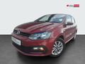 2026 Volkswagen Polo Vivo 1.4 Life