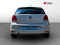 2026 Volkswagen Polo Vivo 1.4 Life