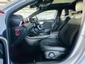 2025 Mercedes-Benz A-Class A 200 Sedan