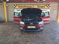 2017 Volkswagen Tiguan 1.4 TSI Comfortline Auto (110kW)