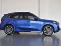 2025 BMW X1 sDrive18d M Sport