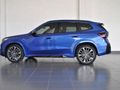 2025 BMW X1 sDrive18d M Sport