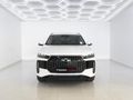 2026 Chery Tiggo Cross 1.5 HEV Comfort DHT