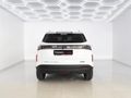 2026 Chery Tiggo Cross 1.5 HEV Comfort DHT