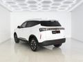 2026 Chery Tiggo Cross 1.5 HEV Comfort DHT