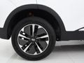 2026 Chery Tiggo Cross 1.5 HEV Comfort DHT
